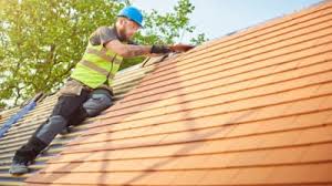 Best Asphalt Shingles Roofing  in Rockledge, PA