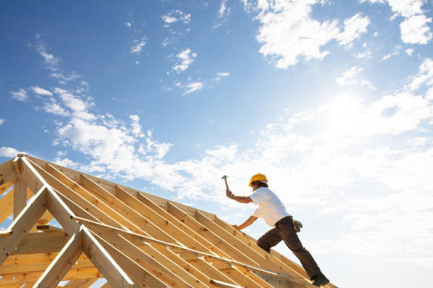 Best 4 Ply Roofing  in Rockledge, PA