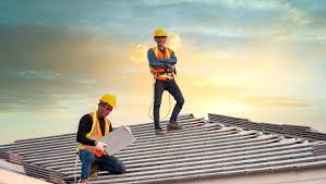 Best Gutter Installation and Repair  in Rockledge, PA